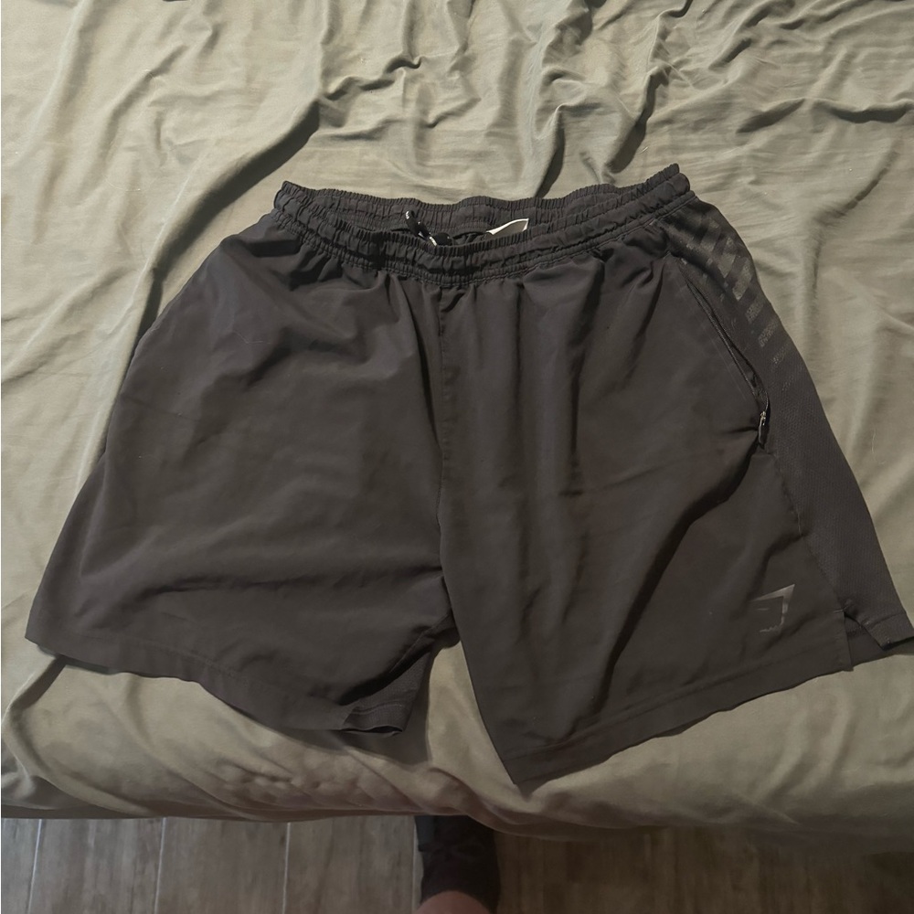 Gymshark Shorts size XL
